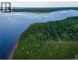Lot 05-01, 05-02, 05-03 Sunrise Lane, Shemogue, NB E4N2N2 Photo 22