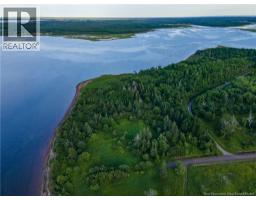 Lot 05-01, 05-02, 05-03 Sunrise Lane, Shemogue, NB E4N2N2 Photo 23