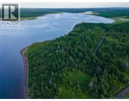 Lot 05-01, 05-02, 05-03 Sunrise Lane, Shemogue, NB E4N2N2 Photo 24