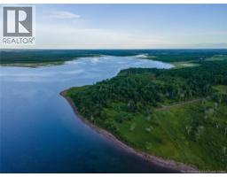 Lot 05-01, 05-02, 05-03 Sunrise Lane, Shemogue, NB E4N2N2 Photo 25