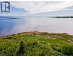 Lot 05-01, 05-02, 05-03 Sunrise Lane, Shemogue, NB E4N2N2 Photo 26