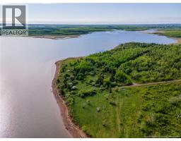 Lot 05-01, 05-02, 05-03 Sunrise Lane, Shemogue, NB E4N2N2 Photo 27