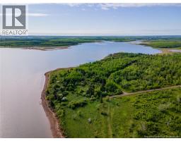 Lot 05-01, 05-02, 05-03 Sunrise Lane, Shemogue, NB E4N2N2 Photo 28