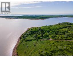 Lot 05-01, 05-02, 05-03 Sunrise Lane, Shemogue, NB E4N2N2 Photo 29