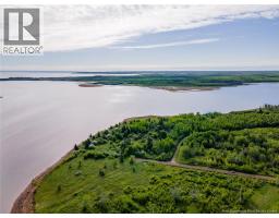 Lot 05-01, 05-02, 05-03 Sunrise Lane, Shemogue, NB E4N2N2 Photo 30