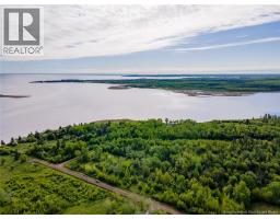 Lot 05-01, 05-02, 05-03 Sunrise Lane, Shemogue, NB E4N2N2 Photo 31