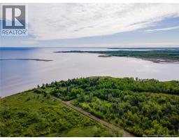 Lot 05-01, 05-02, 05-03 Sunrise Lane, Shemogue, NB E4N2N2 Photo 32