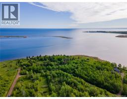 Lot 05-01, 05-02, 05-03 Sunrise Lane, Shemogue, NB E4N2N2 Photo 33