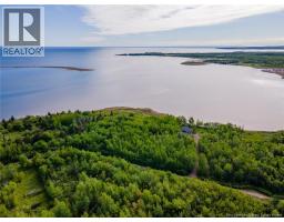 Lot 05-01, 05-02, 05-03 Sunrise Lane, Shemogue, NB E4N2N2 Photo 34