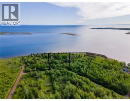 Lot 05-01, 05-02, 05-03 Sunrise Lane, Shemogue, NB E4N2N2 Photo 35