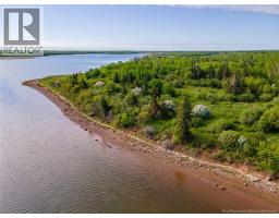 Lot 05-01, 05-02, 05-03 Sunrise Lane, Shemogue, NB E4N2N2 Photo 36