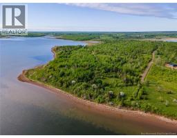 Lot 05-01, 05-02, 05-03 Sunrise Lane, Shemogue, NB E4N2N2 Photo 37