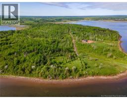 Lot 05-01, 05-02, 05-03 Sunrise Lane, Shemogue, NB E4N2N2 Photo 38