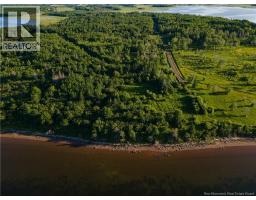 Lot 05-01, 05-02, 05-03 Sunrise Lane, Shemogue, NB E4N2N2 Photo 39