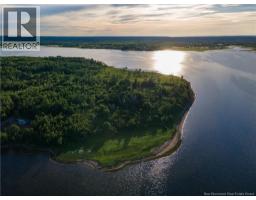 Lot 05-01, 05-02, 05-03 Sunrise Lane, Shemogue, NB E4N2N2 Photo 40