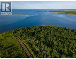Lot 05-01, 05-02, 05-03 Sunrise Lane, Shemogue, NB E4N2N2 Photo 41