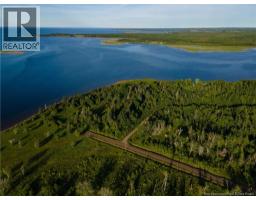 Lot 05-01, 05-02, 05-03 Sunrise Lane, Shemogue, NB E4N2N2 Photo 42