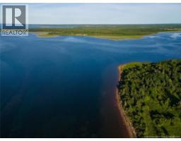 Lot 05-01, 05-02, 05-03 Sunrise Lane, Shemogue, NB E4N2N2 Photo 43