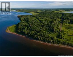 Lot 05-01, 05-02, 05-03 Sunrise Lane, Shemogue, NB E4N2N2 Photo 44