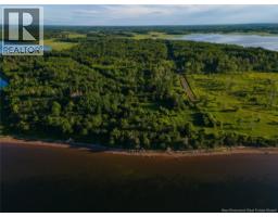 Lot 05-01, 05-02, 05-03 Sunrise Lane, Shemogue, NB E4N2N2 Photo 45