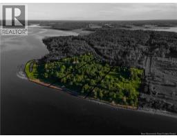 Lot 05-01, 05-02, 05-03 Sunrise Lane, Shemogue, NB E4N2N2 Photo 46