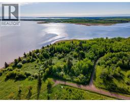 Lot 05-01, 05-02, 05-03 Sunrise Lane, Shemogue, NB E4N2N2 Photo 6