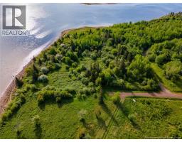 Lot 05-01, 05-02, 05-03 Sunrise Lane, Shemogue, NB E4N2N2 Photo 7