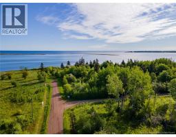 Lot 05-01, 05-02, 05-03 Sunrise Lane, Shemogue, NB E4N2N2 Photo 8