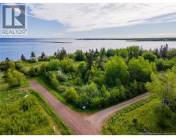 Lot 05-01, 05-02, 05-03 Sunrise Lane, Shemogue, NB E4N2N2 Photo 9