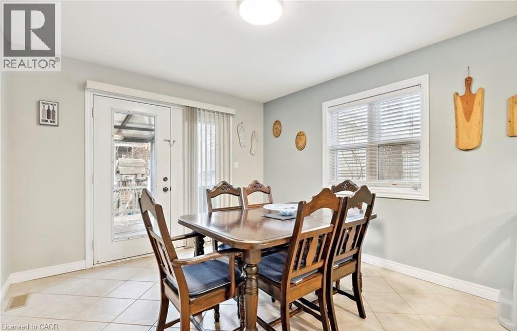 996 BEACH BOULEVARD - 11
