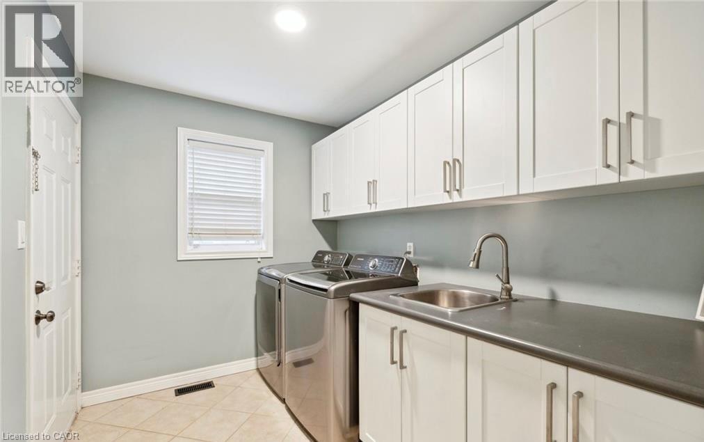 996 BEACH BOULEVARD - 13