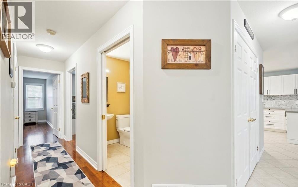 996 BEACH BOULEVARD - 14