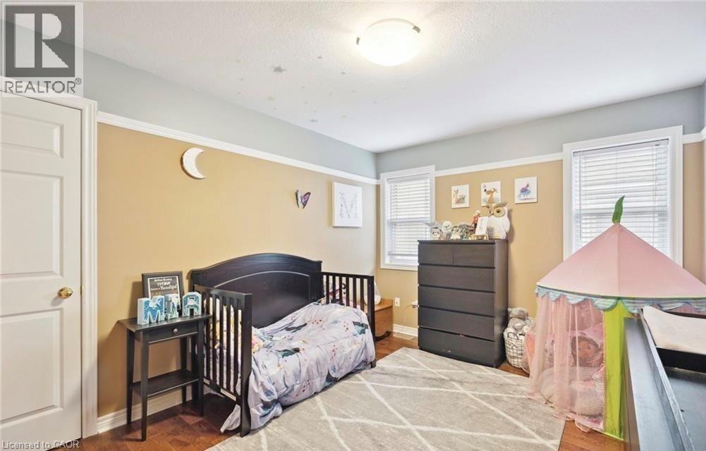 996 BEACH BOULEVARD - 17