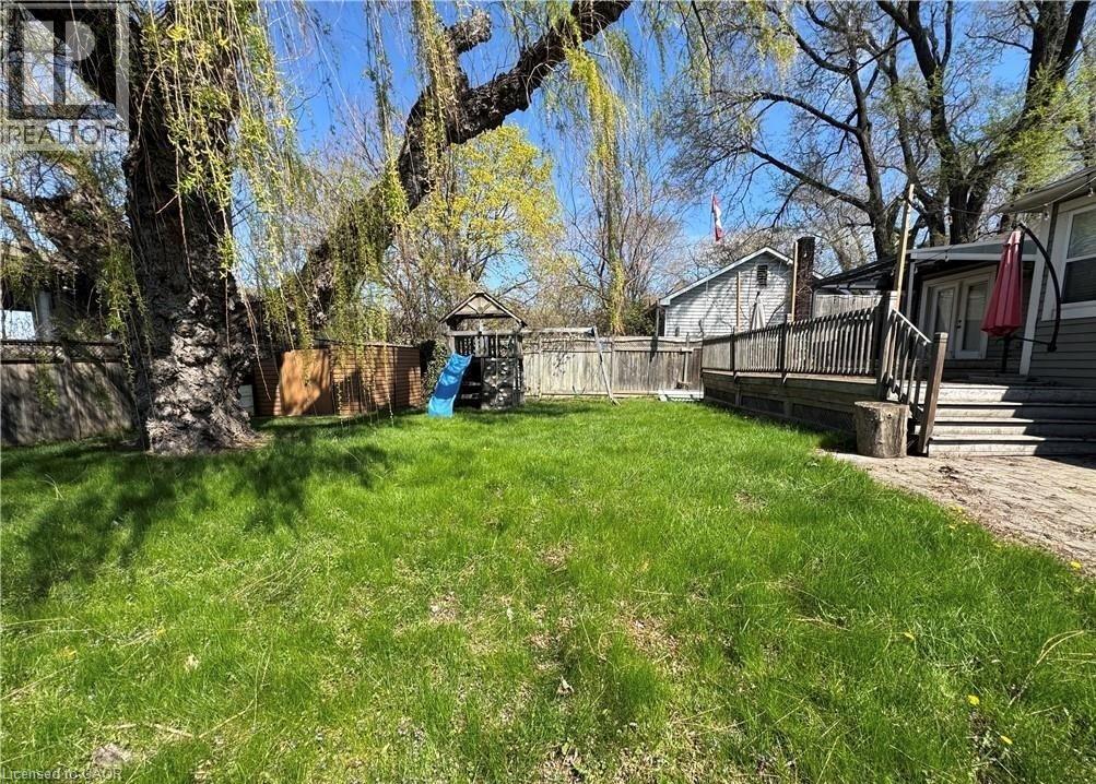 996 BEACH BOULEVARD - 24