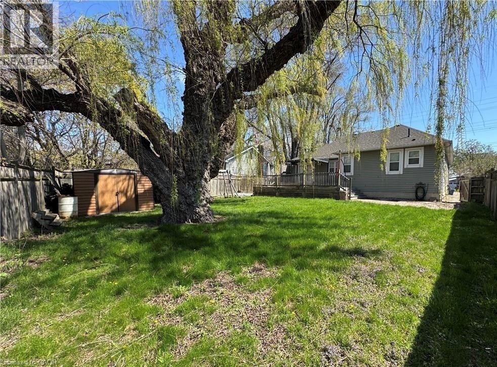 996 BEACH BOULEVARD - 27