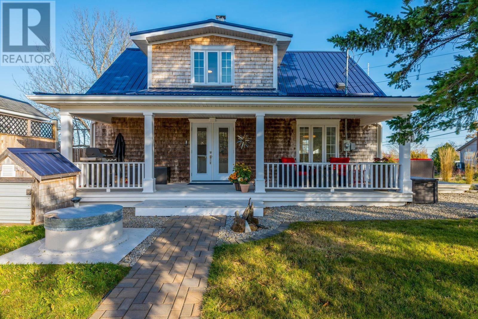 Property photo of 24 Station Road