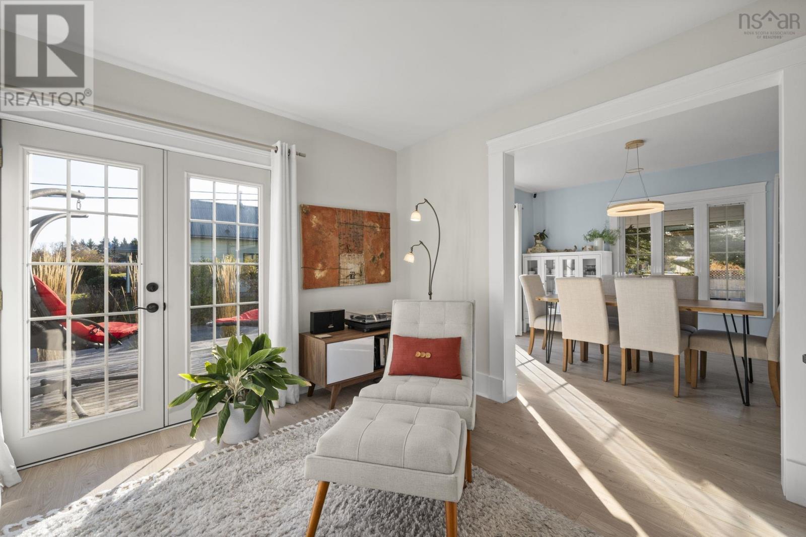 Property 13 of 49 of 24 Station Road