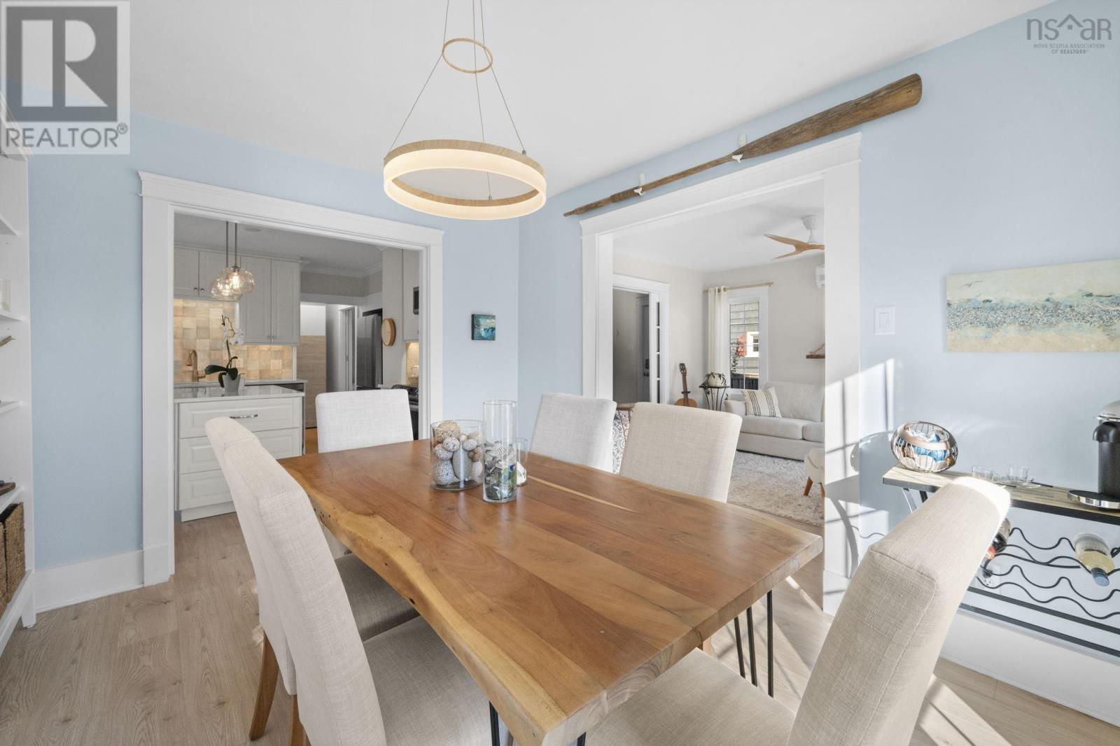 Property 15 of 49 of 24 Station Road