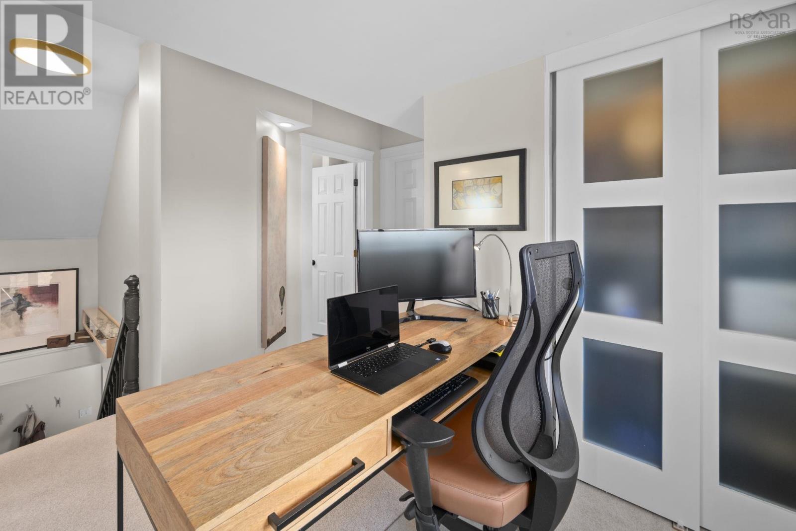 Property 20 of 49 of 24 Station Road