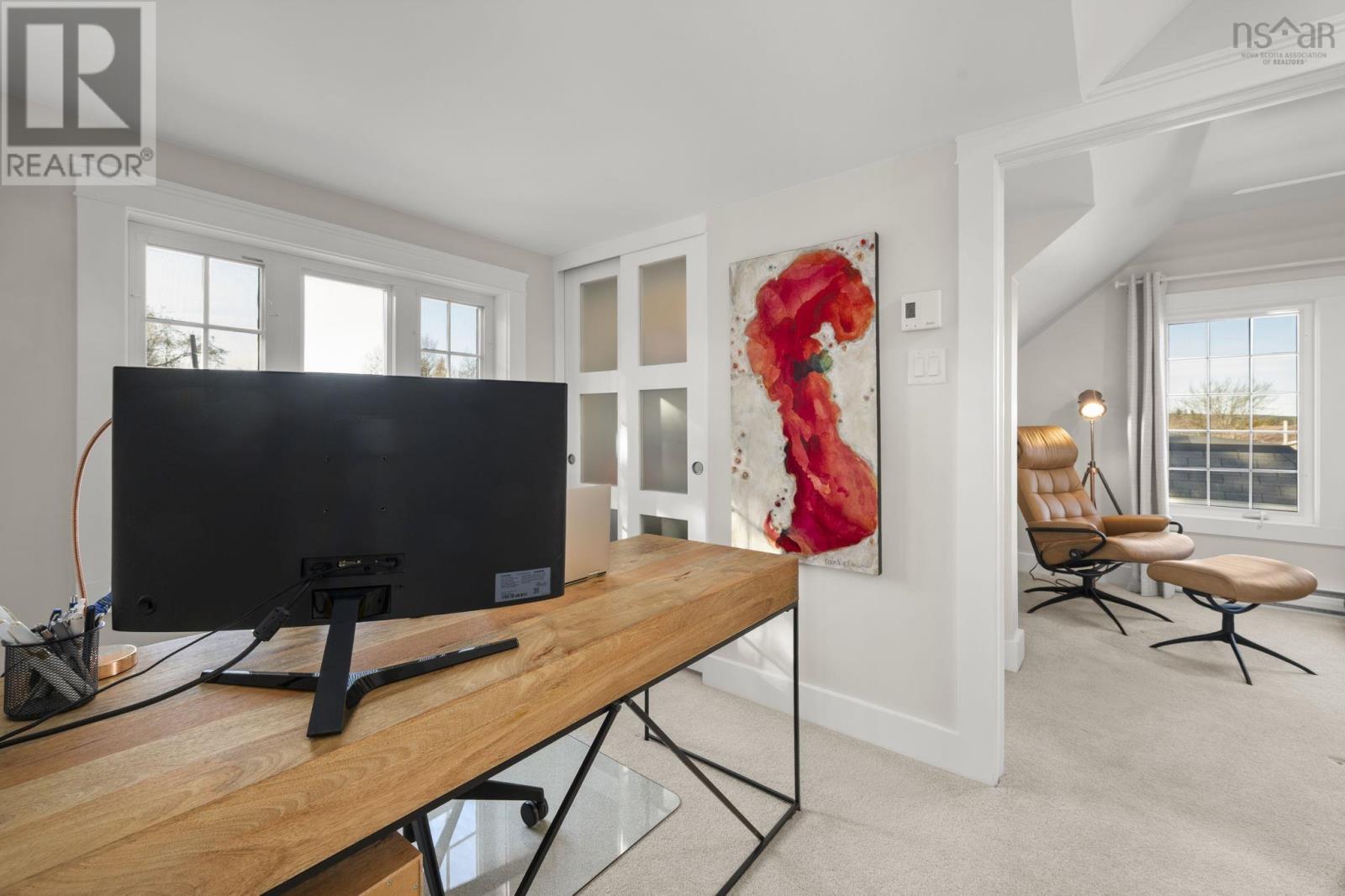 Property 22 of 49 of 24 Station Road