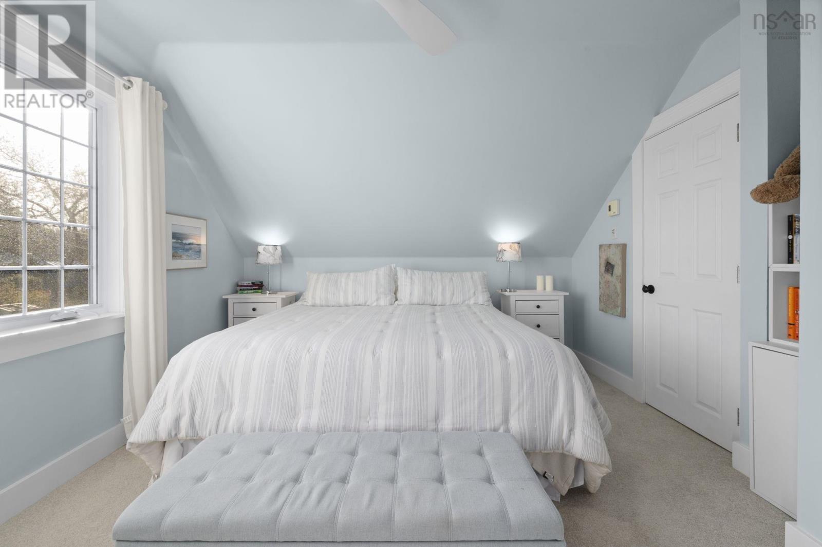 Property 23 of 49 of 24 Station Road