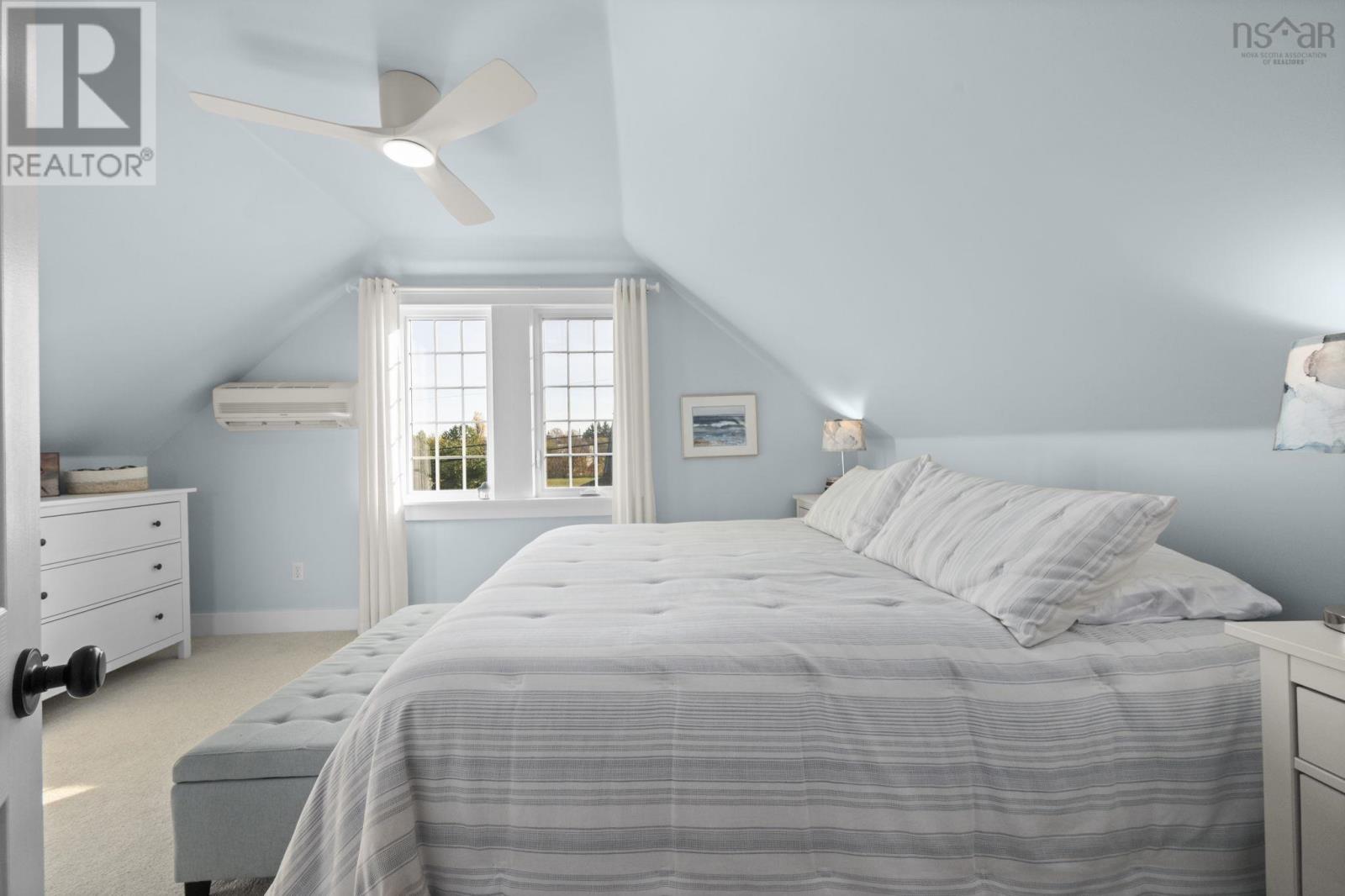 Property 25 of 49 of 24 Station Road