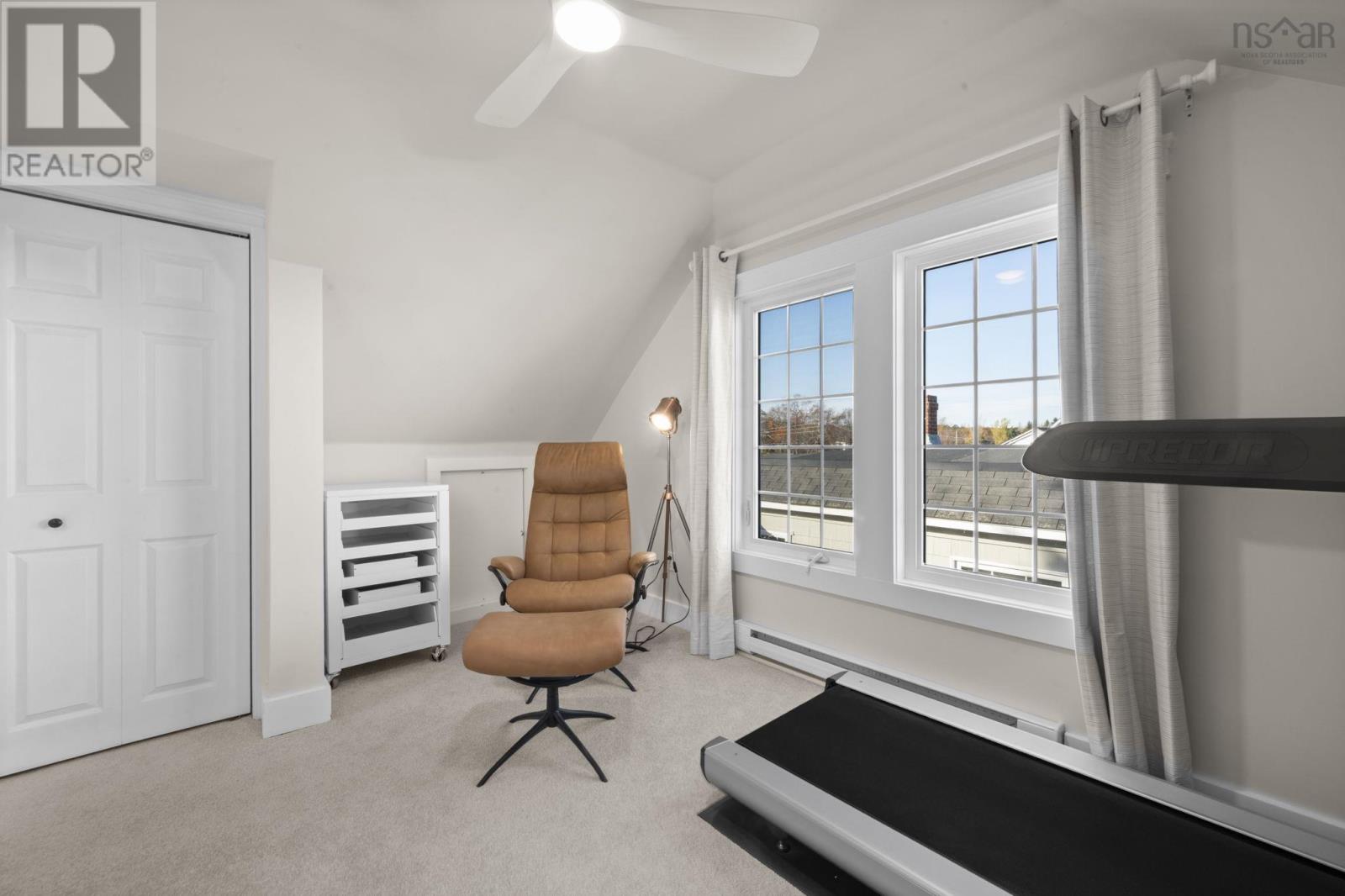 Property 30 of 49 of 24 Station Road