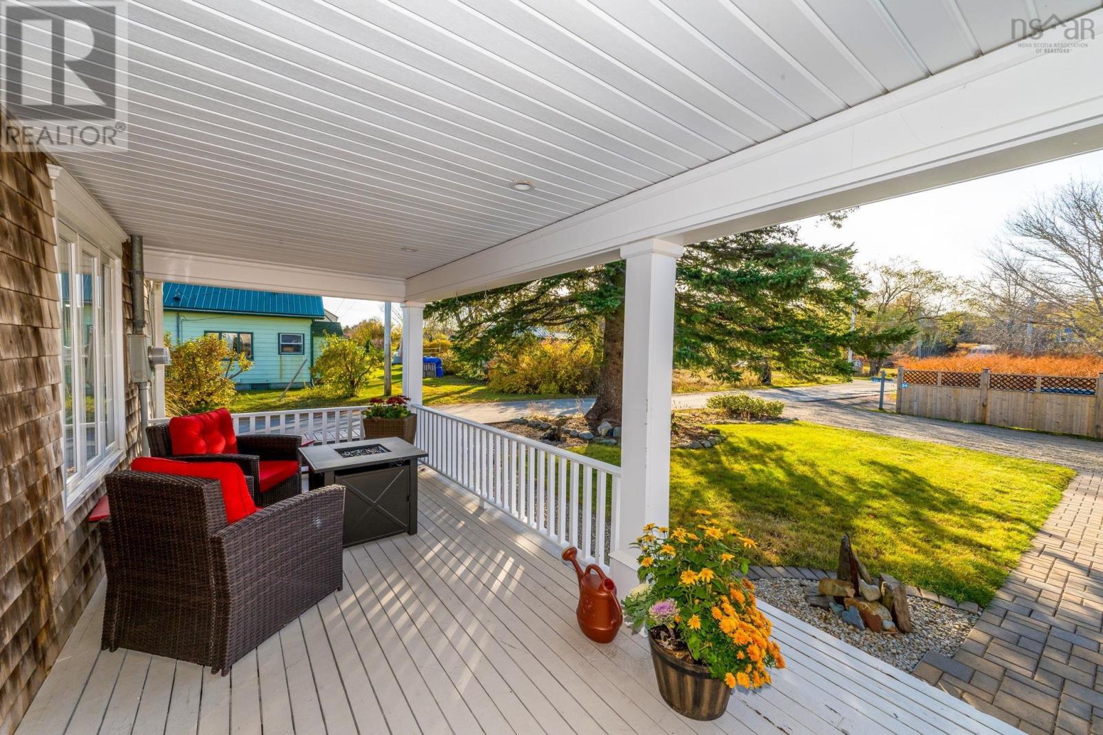 Property 31 of 49 of 24 Station Road