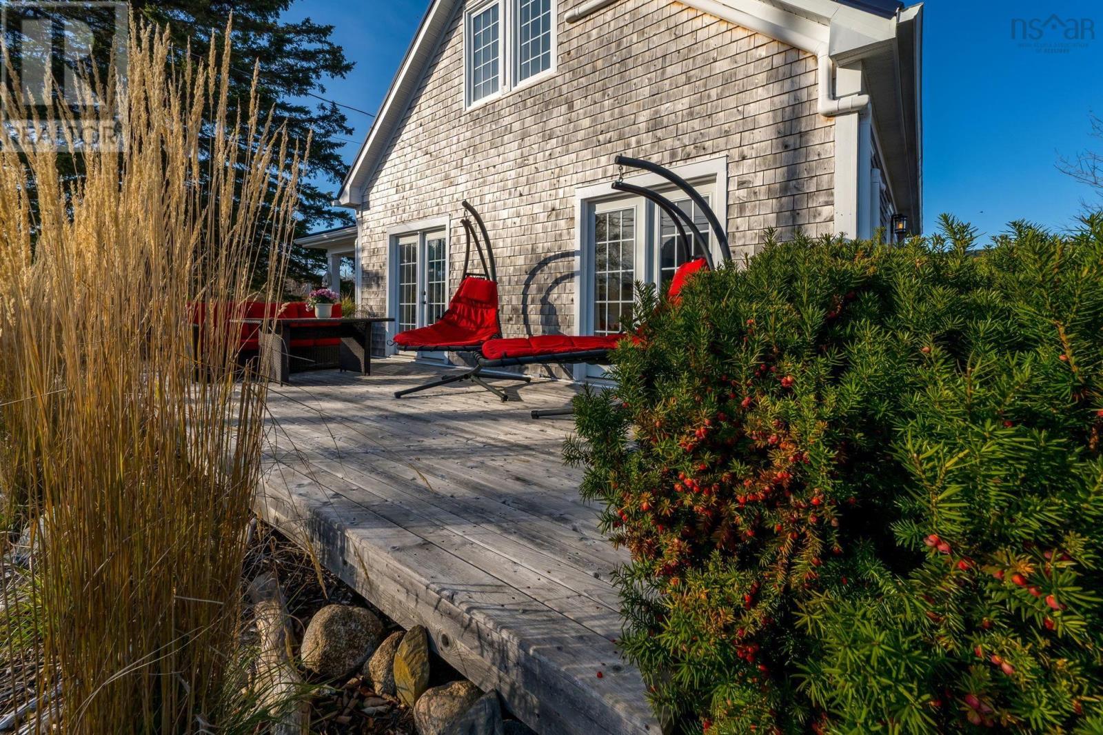 Property 41 of 49 of 24 Station Road