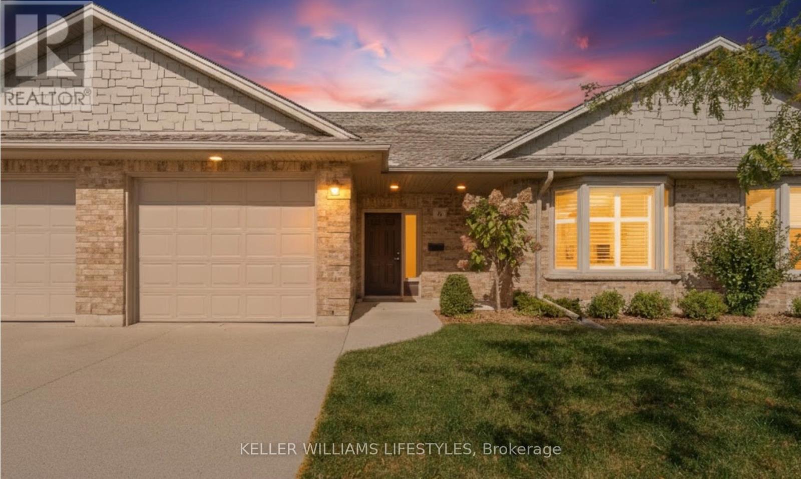 5969 TOWNSEND Line 6