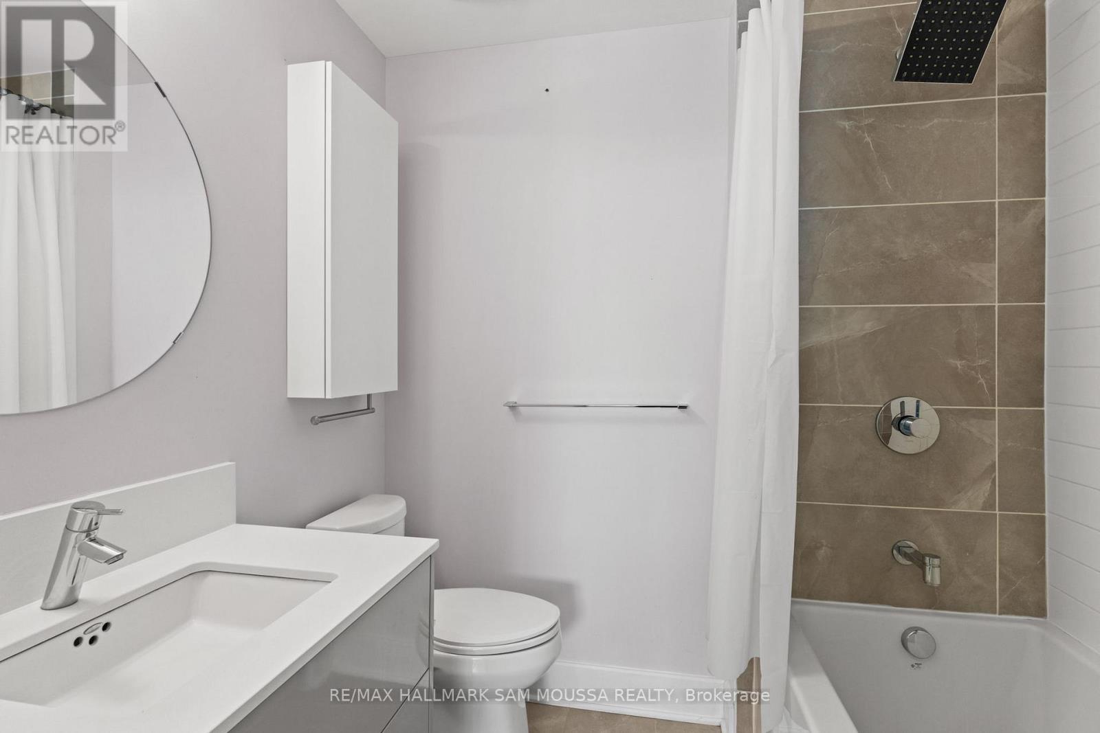 1 Bed, 2 Bath House for Rent in Ottawa – 1208 – 255 BAY STREET, Ottawa – MLS# X12800902 - Image 27