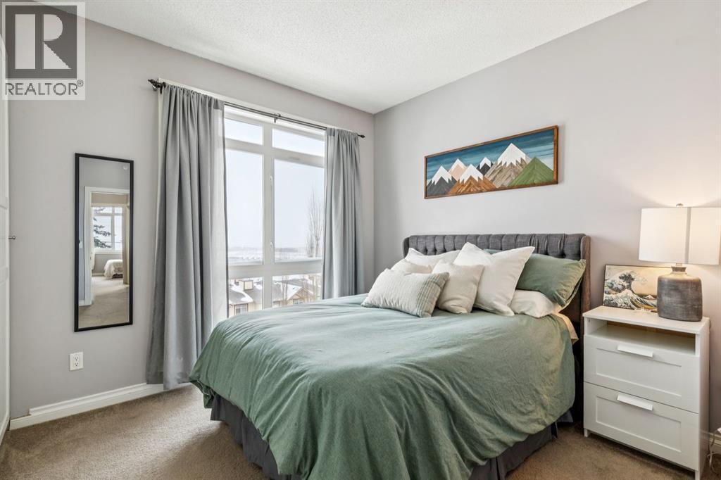 
          140 Rockyledge View Northwest
            <br/>
            <span>Calgary</span>
            , 
            <span>AB</span>
             <span>T3G5Y4</span>
         - Photo 11