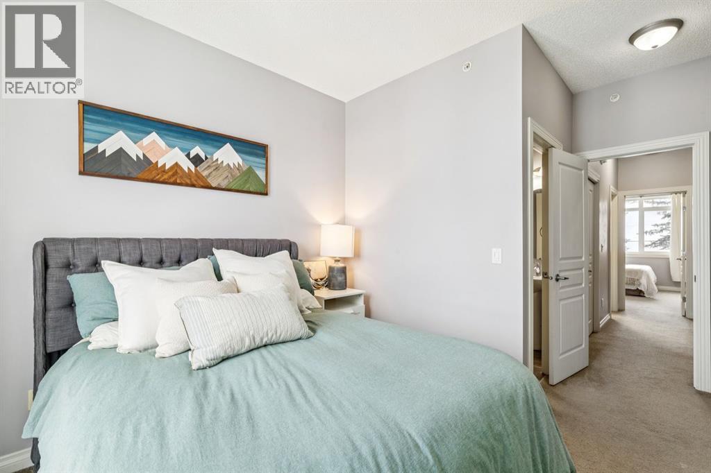 
          140 Rockyledge View Northwest
            <br/>
            <span>Calgary</span>
            , 
            <span>AB</span>
             <span>T3G5Y4</span>
         - Photo 12