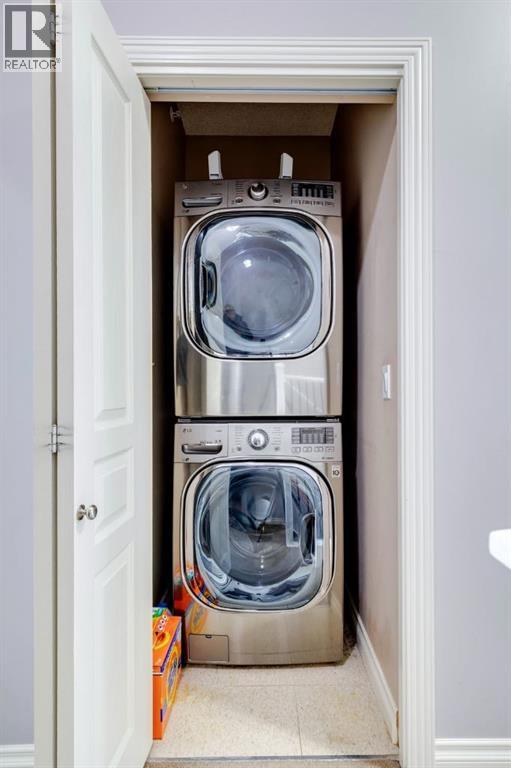 
          140 Rockyledge View Northwest
            <br/>
            <span>Calgary</span>
            , 
            <span>AB</span>
             <span>T3G5Y4</span>
         - Photo 18